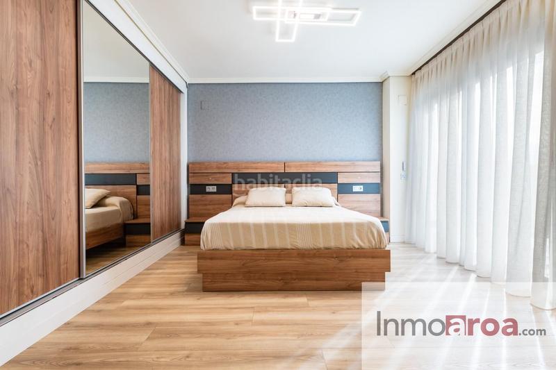 Foto 9fbd62fd-bb9d-4521-bc19-916532c7946d. Maison avec chauffage parking piscine dans Pau Lledó Castellón de la Plana