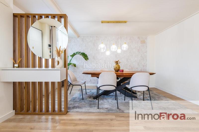 Foto a050d8eb-9408-472e-a330-312836943529. Maison avec chauffage parking piscine dans Pau Lledó Castellón de la Plana