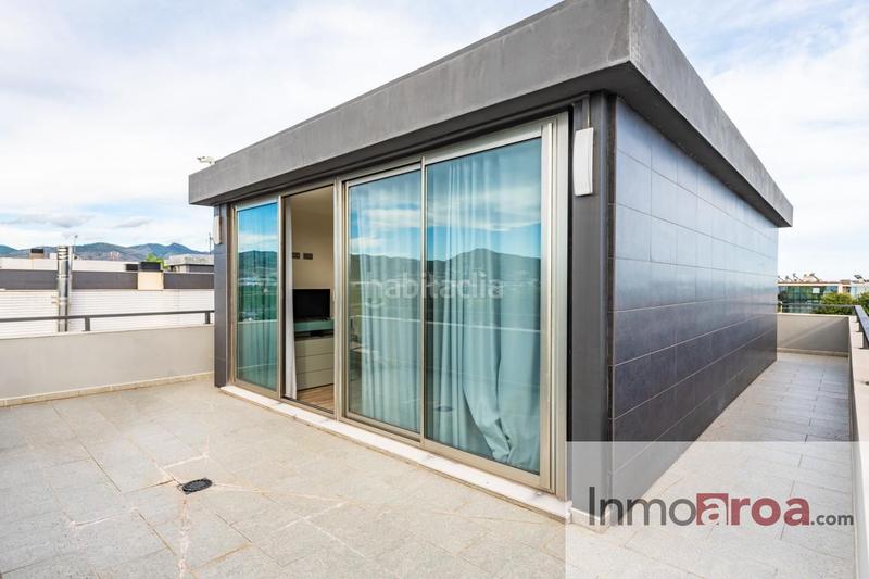 Foto a39c9179-c5ff-44db-ad87-c5cbc2522c41. Maison avec chauffage parking piscine dans Pau Lledó Castellón de la Plana