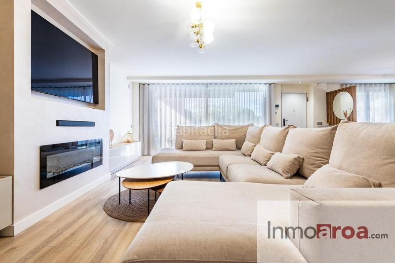 Foto a84c24aa-7174-484c-b503-cc10f4dd2982. Maison avec chauffage parking piscine dans Pau Lledó Castellón de la Plana