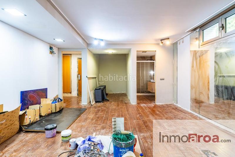 Foto ab866fd9-e569-41ae-a87e-2cb6d17627ee. Maison avec chauffage parking piscine dans Pau Lledó Castellón de la Plana