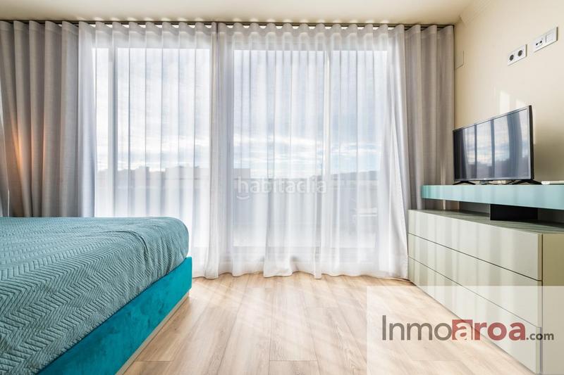 Foto ae667672-57fb-49a7-b798-620856ee40fc. Maison avec chauffage parking piscine dans Pau Lledó Castellón de la Plana