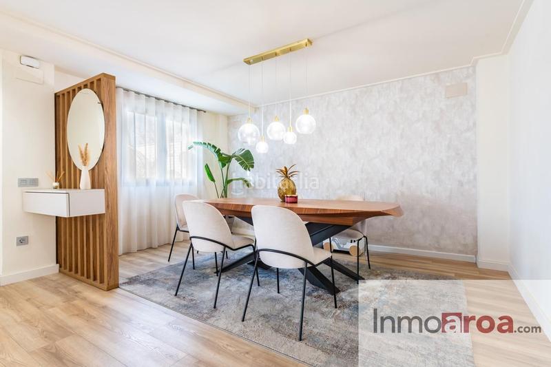 Foto afd3bc97-4197-4bc5-a27e-b5c8d12f1f9b. Maison avec chauffage parking piscine dans Pau Lledó Castellón de la Plana