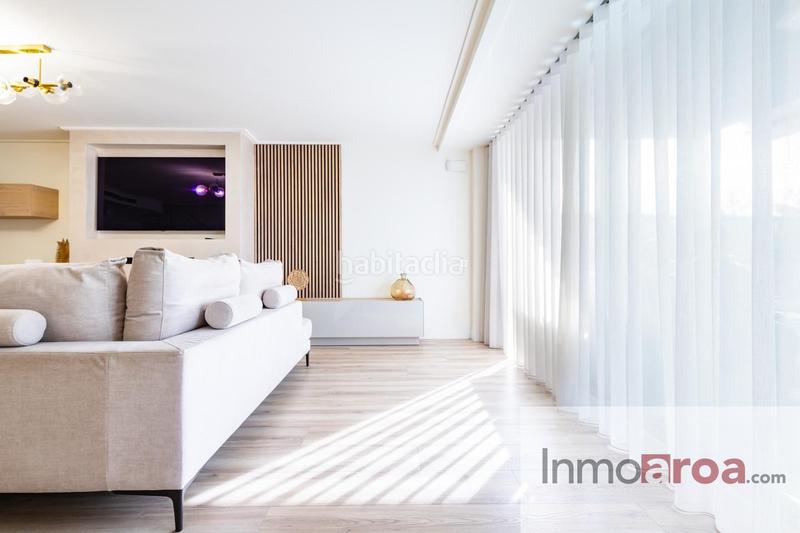 Foto b2563faa-c5c3-46be-bfe7-ae2eeb8a093e. Maison avec chauffage parking piscine dans Pau Lledó Castellón de la Plana