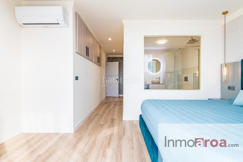 Foto bd632a1d-72fb-44a6-999f-d657d5da3a84. Maison avec chauffage parking piscine dans Pau Lledó Castellón de la Plana