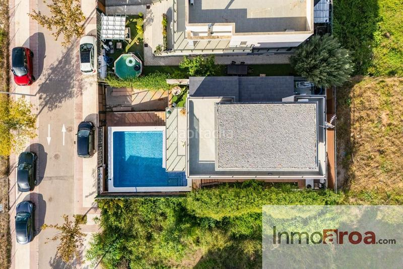 Foto be8a6ea6-e050-40bd-bfd2-30588c0a18bf. Maison avec chauffage parking piscine dans Pau Lledó Castellón de la Plana