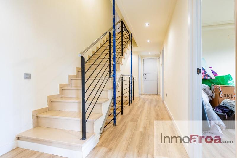 Foto bf98977e-b255-428b-8412-40d296a6e2f6. Maison avec chauffage parking piscine dans Pau Lledó Castellón de la Plana