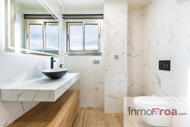 Foto d5b4dd21-1eb1-4fd4-8461-85d6570090b9. Maison avec chauffage parking piscine dans Pau Lledó Castellón de la Plana