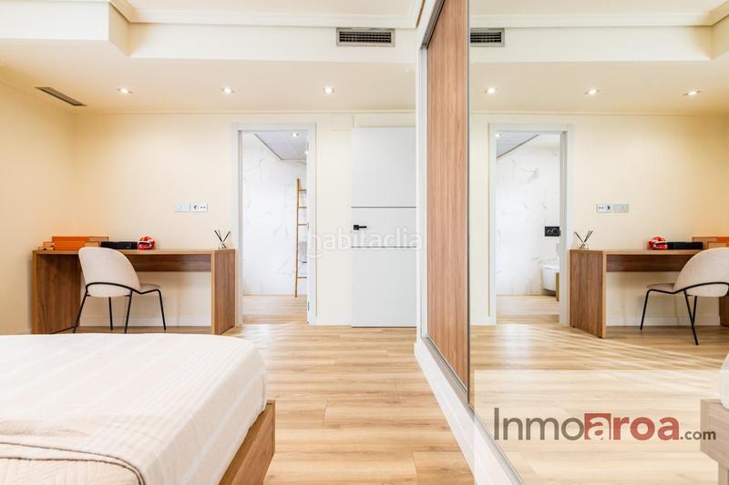 Foto d77b914d-42e4-4f66-a71d-8a16854bf44b. Maison avec chauffage parking piscine dans Pau Lledó Castellón de la Plana