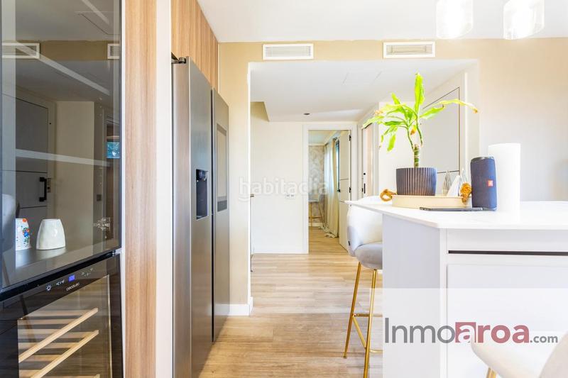 Foto db55766d-f1fe-461f-9cc7-5ad6003c11ce. Maison avec chauffage parking piscine dans Pau Lledó Castellón de la Plana