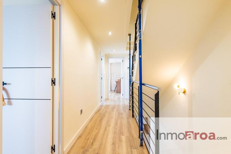 Foto dd717f2a-adf5-4cda-a48e-3d992bad9265. Maison avec chauffage parking piscine dans Pau Lledó Castellón de la Plana