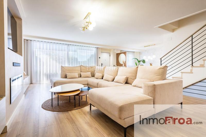 Foto de335c28-4799-4c90-83bc-6382b8e6e7e2. Maison avec chauffage parking piscine dans Pau Lledó Castellón de la Plana