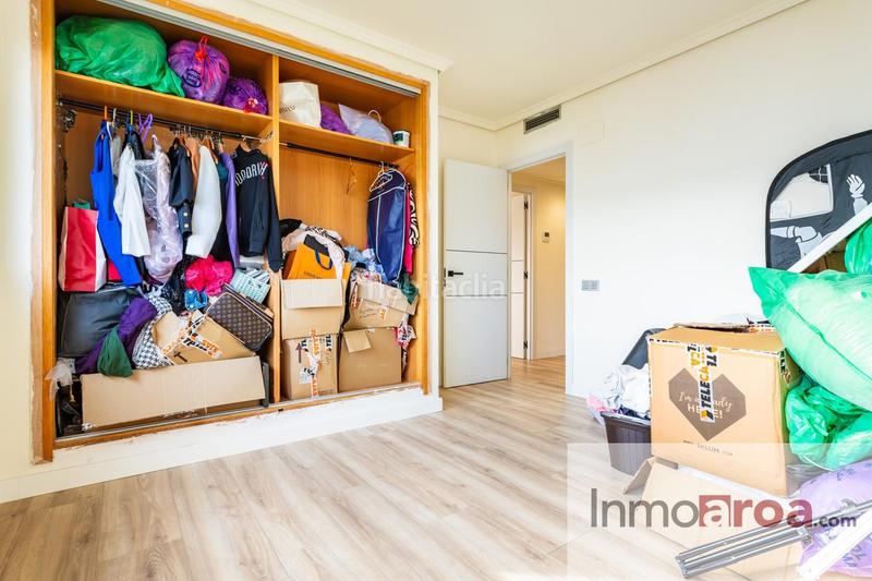 Foto e4d23748-5574-4a32-86f6-c4c98e247cdc. Maison avec chauffage parking piscine dans Pau Lledó Castellón de la Plana