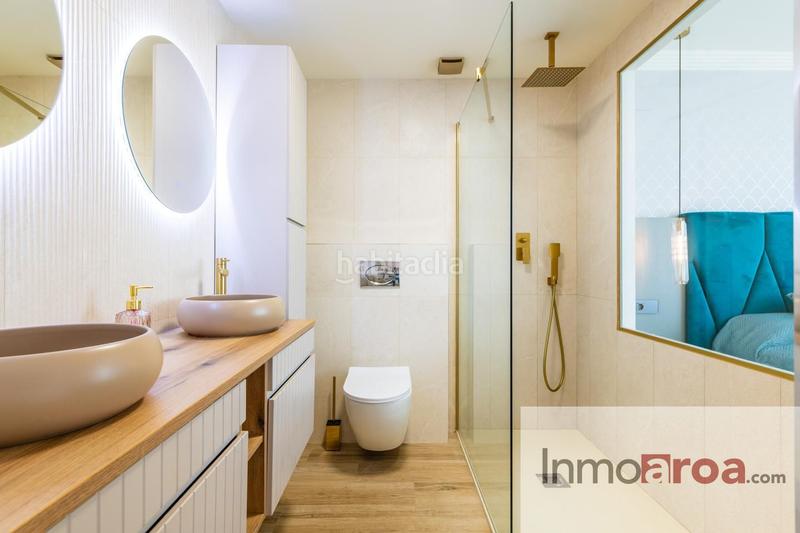 Foto ef85c59b-3cbf-46d3-bc5b-c762410c2e2a. Maison avec chauffage parking piscine dans Pau Lledó Castellón de la Plana