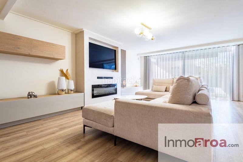 Foto f70d4dac-3f4b-49ca-b320-f7569459a473. Maison avec chauffage parking piscine dans Pau Lledó Castellón de la Plana