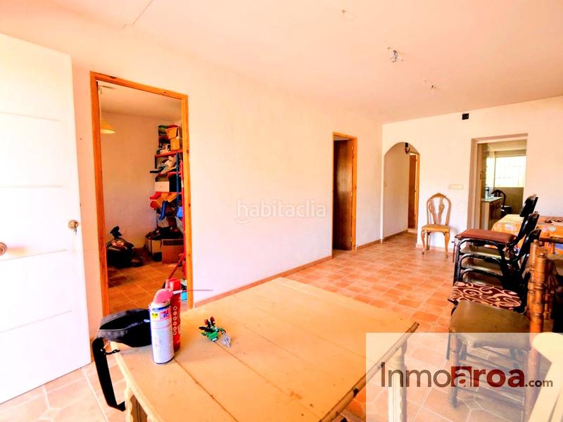 Foto 14e90d35-772a-4d04-b211-67b024392cfc. Maison dans Los Pinares-La Masia Bétera