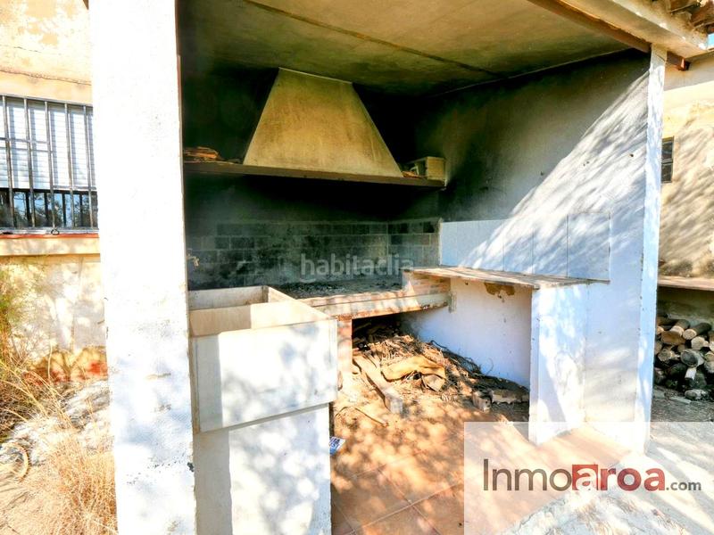 Foto 2e08bc50-18a8-4cd0-bc49-2964d8762838. Maison dans Los Pinares-La Masia Bétera