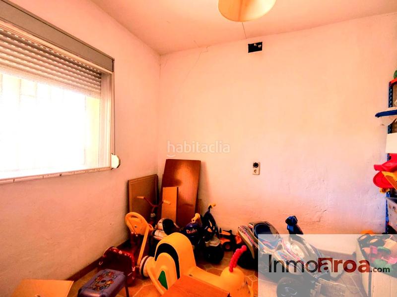 Foto 2f823443-6ba5-4f87-8c7b-1c966b600d1f. Maison dans Los Pinares-La Masia Bétera