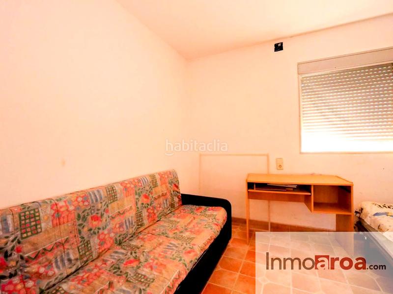 Foto 579fc33d-a83d-4cd5-829f-547773e3df2f. Maison dans Los Pinares-La Masia Bétera