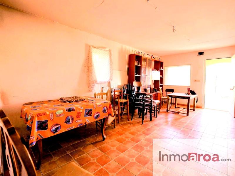 Foto 7292fa5b-4441-4824-984d-3c30bf72ca6f. Maison dans Los Pinares-La Masia Bétera