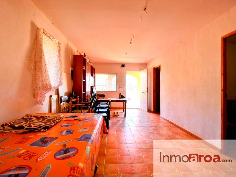 Foto 94ae877b-63e0-4269-bfca-709c6bca52c5. Maison dans Los Pinares-La Masia Bétera