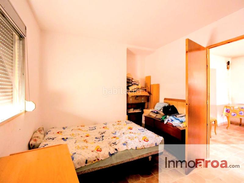 Foto a1296de0-e8af-4481-a750-84ddb0cbd1ca. Maison dans Los Pinares-La Masia Bétera