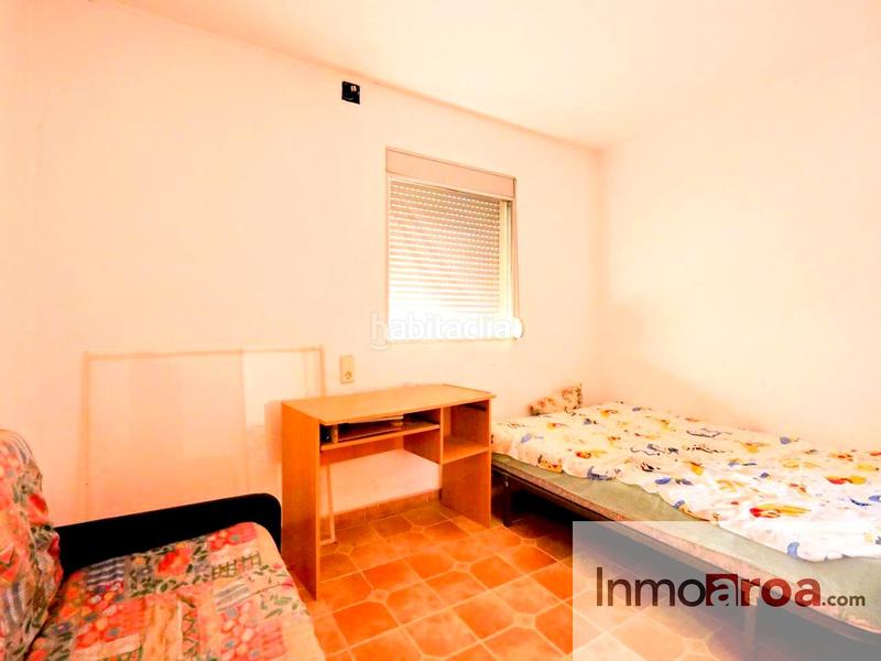 Foto bc4cde0d-cce5-4574-a7e9-1e41525bdc53. Maison dans Los Pinares-La Masia Bétera