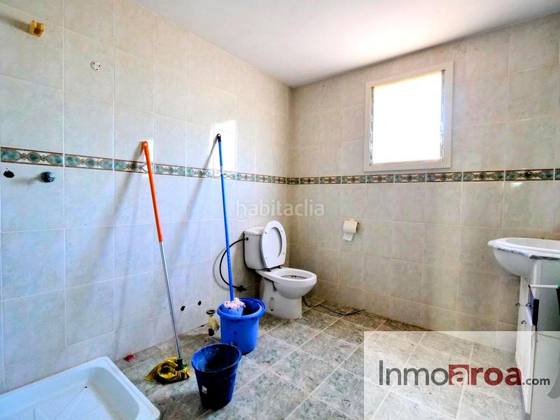 Foto cdd774b7-98e5-43d4-9b06-12640831bd96. Maison dans Los Pinares-La Masia Bétera