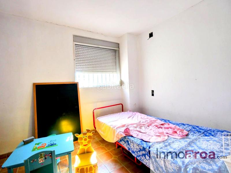 Foto ee3503a8-1cd7-407c-bc41-b2480c0c662d. Maison dans Los Pinares-La Masia Bétera