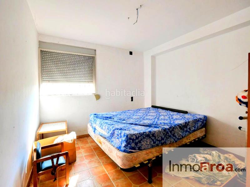 Foto f09e0f3f-ebc7-4816-802e-7a8c37c42a06. Maison dans Los Pinares-La Masia Bétera