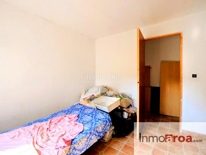 Foto fdc3cfb4-3be5-4f7c-b82b-3b58eb636d1b. Maison dans Los Pinares-La Masia Bétera