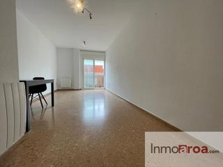 Appartement  Santo tomás. Piso en almazora
