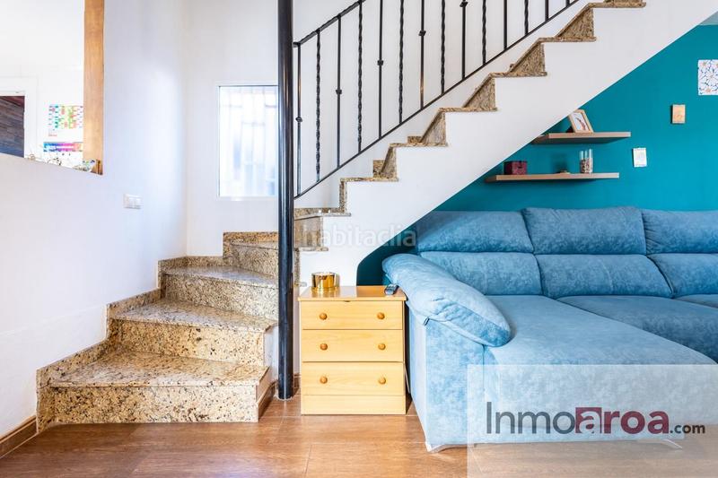 Foto 0686ada0-67ff-4384-9e3e-23e76db61e68. House with pool in Playa-Ben Afeli Almazora / Almassora