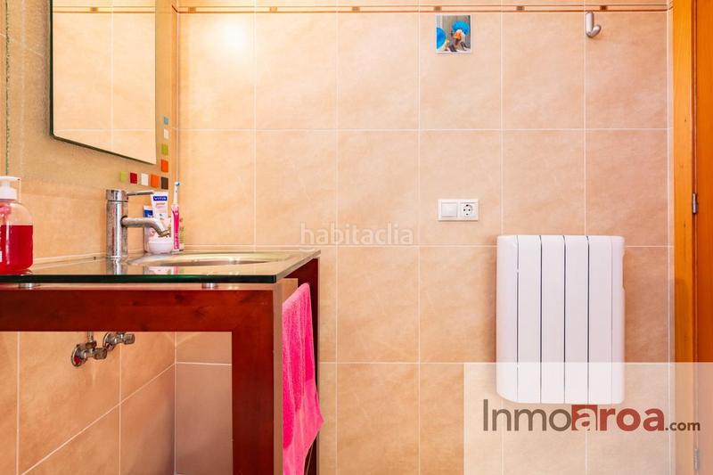 Foto 06e6c659-0674-4922-9ab4-00501f1cb449. House with pool in Playa-Ben Afeli Almazora / Almassora