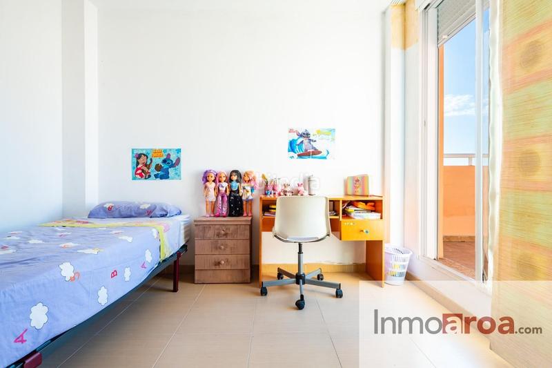 Foto 0a3d599f-83ca-4e5c-8cce-a961f68d0e40. House with pool in Playa-Ben Afeli Almazora / Almassora