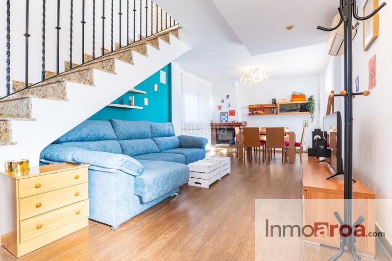 Foto 14cc0948-d99b-47e9-a641-539e0128d88c. House with pool in Playa-Ben Afeli Almazora / Almassora