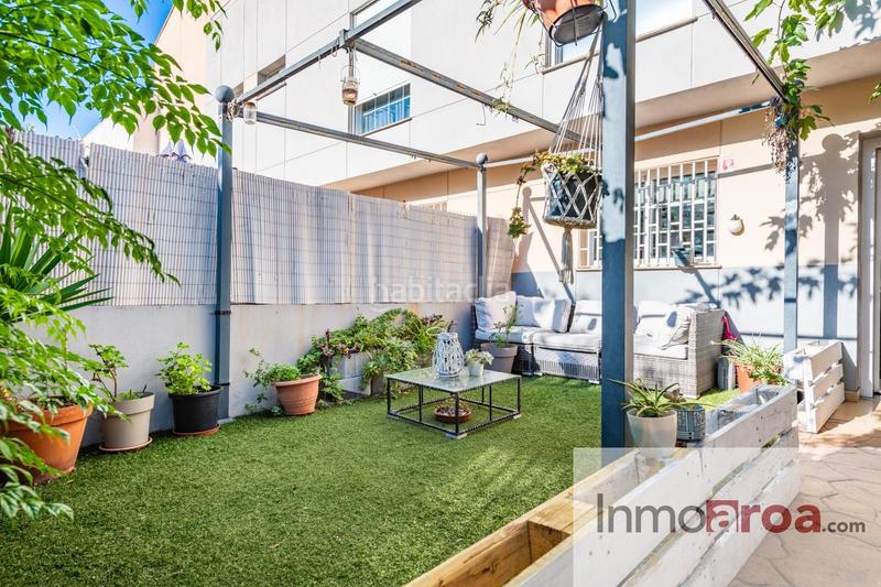 Foto 1cd452e8-c769-46e9-9964-bce8b83e70ce. House with pool in Playa-Ben Afeli Almazora / Almassora