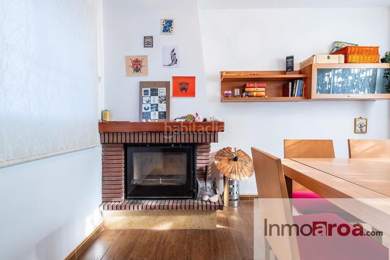 Foto 24122fc8-46d2-4623-bca9-3e6647cbf619. House with pool in Playa-Ben Afeli Almazora / Almassora