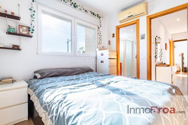 Foto 4920e1eb-3261-487c-97e1-b923bee74f2d. House with pool in Playa-Ben Afeli Almazora / Almassora