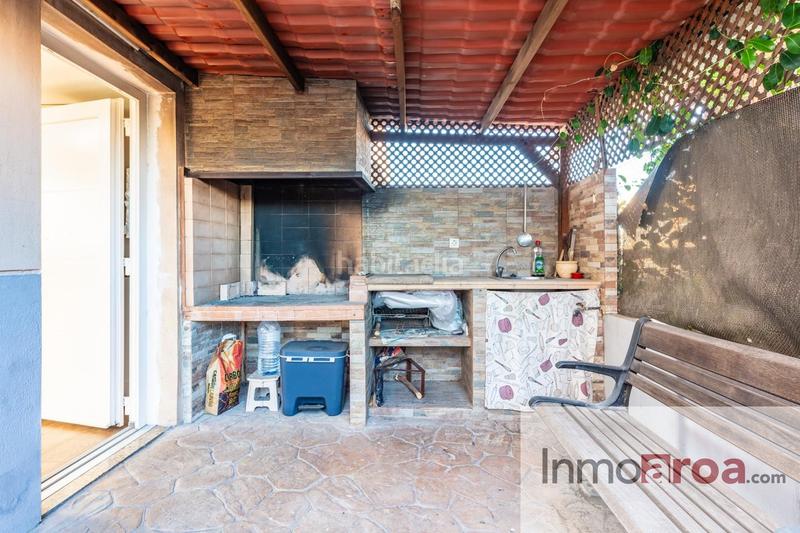 Foto 4a887472-24c9-47ba-8663-c77cba86637d. House with pool in Playa-Ben Afeli Almazora / Almassora