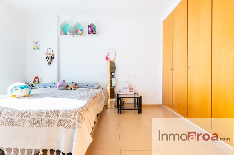 Foto 4e1b4d29-c2fb-4861-a85b-8ce4015dac88. House with pool in Playa-Ben Afeli Almazora / Almassora