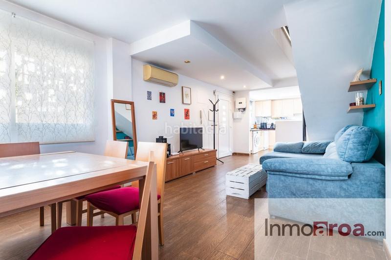 Foto 634089f7-5859-448b-af82-29b3930b85e9. House with pool in Playa-Ben Afeli Almazora / Almassora