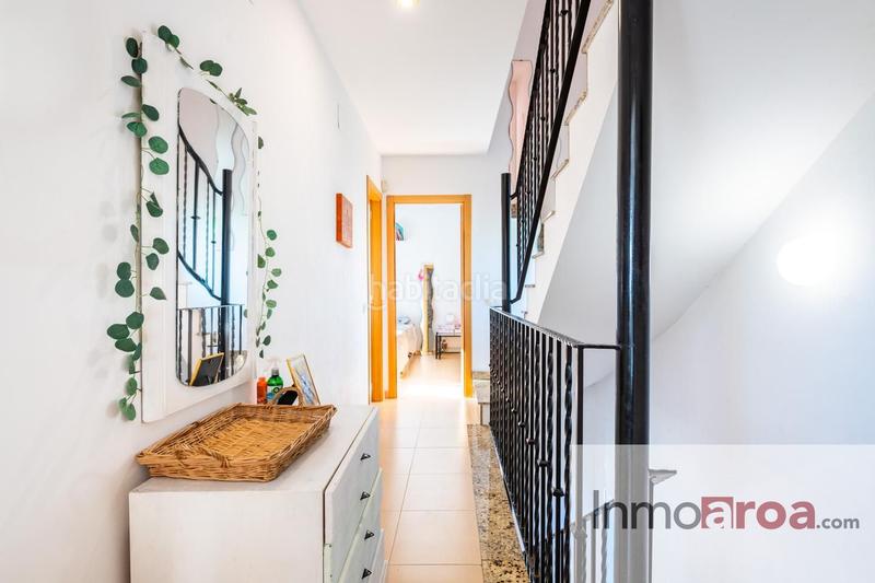 Foto 643bad2a-290f-49da-91c4-ba28c004fa92. House with pool in Playa-Ben Afeli Almazora / Almassora