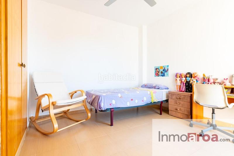 Foto 6d4f7595-a1f0-46f8-a631-8ec0b386eeec. House with pool in Playa-Ben Afeli Almazora / Almassora