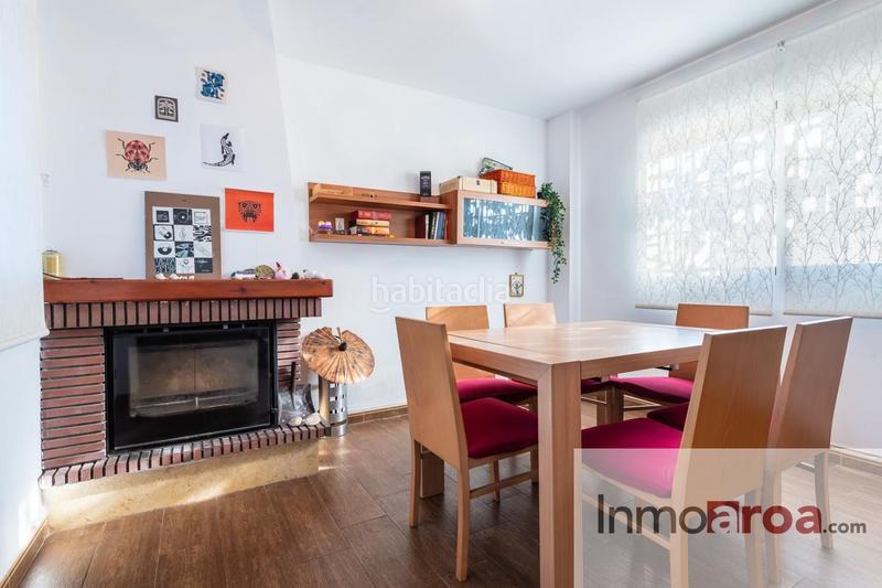 Foto 6d9dc876-a0af-4605-8787-f1006d5b15cf. House with pool in Playa-Ben Afeli Almazora / Almassora