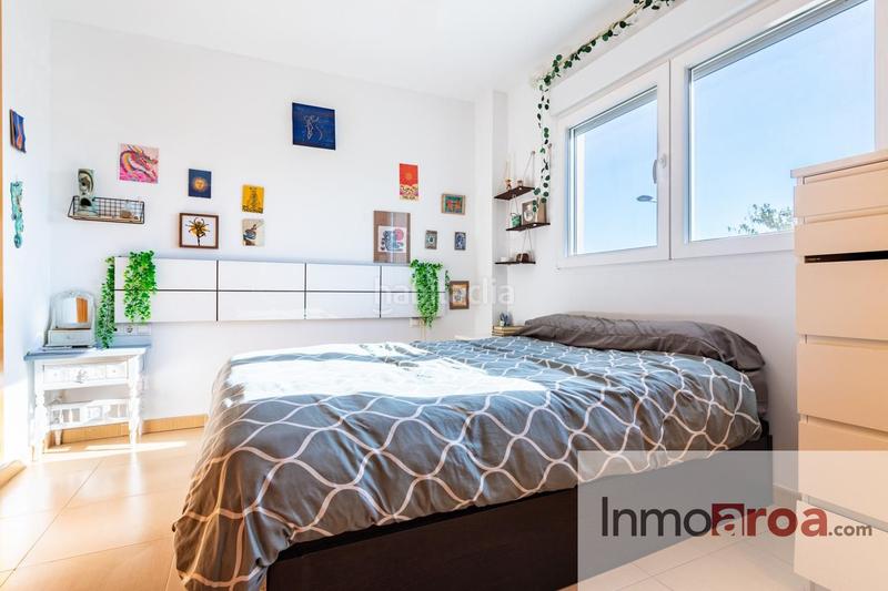 Foto 8c8c631e-0b30-4369-bbe3-3ea7386df623. House with pool in Playa-Ben Afeli Almazora / Almassora