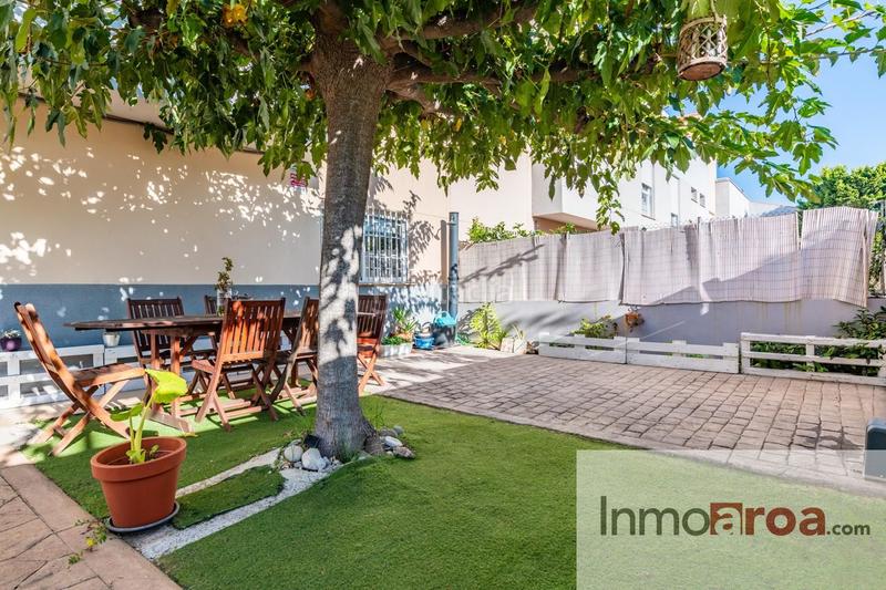 Foto 8d1b073d-1627-4f43-873b-069ab09342e5. House with pool in Playa-Ben Afeli Almazora / Almassora