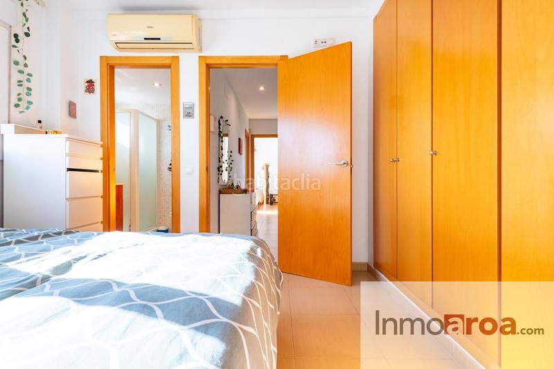 Foto 90f7cc1a-8654-491b-80e3-cee1187c593b. House with pool in Playa-Ben Afeli Almazora / Almassora