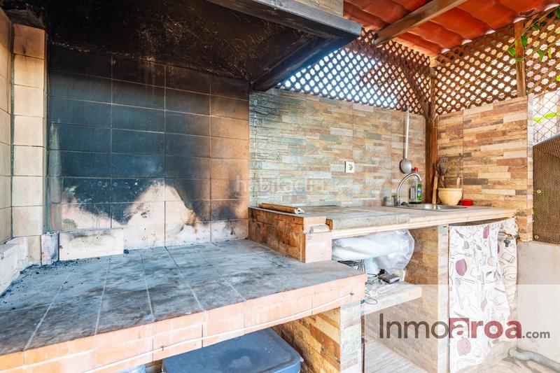 Foto 91cad7aa-da46-4ae6-a17b-81a363036b41. House with pool in Playa-Ben Afeli Almazora / Almassora