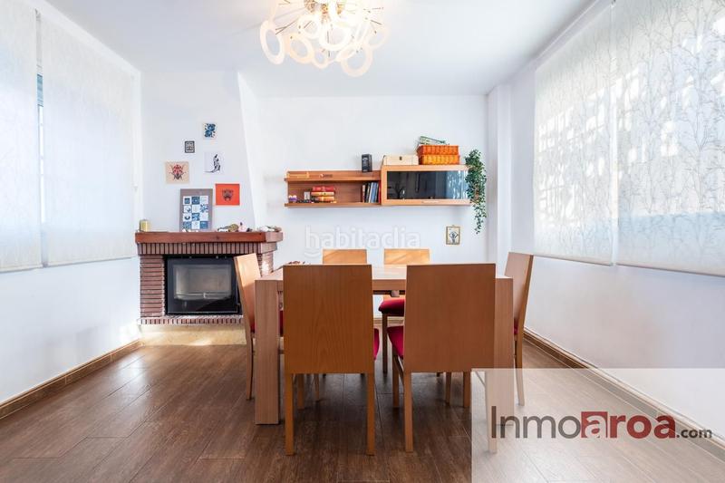 Foto 92c04ebd-240f-4a53-93ba-5d0ea7074f71. House with pool in Playa-Ben Afeli Almazora / Almassora